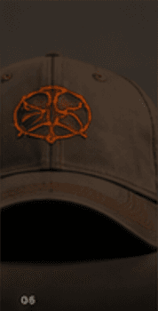 Headwear